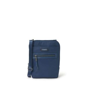 Baggallini Brooke Crossbody